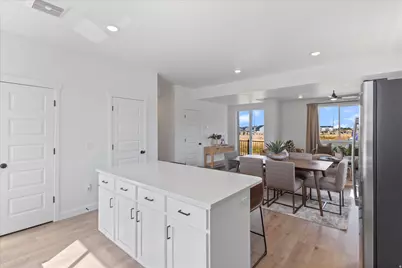 1304 E 1280 N #9-34, Payson, UT 84651 - Photo 16