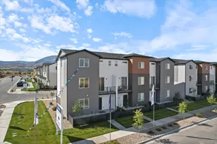 1304 E 1280 N, Payson, UT 84651 - Photo 1