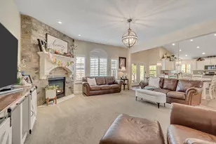 1810 N 1725 W, Farr West, UT 84404 - Photo 8