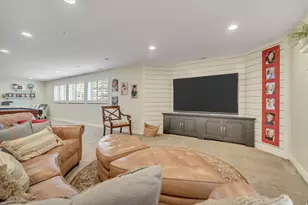 1810 N 1725 W, Farr West, UT 84404 - Photo 40