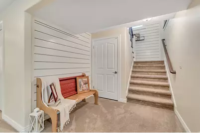 1810 N 1725 W, Farr West, UT 84404 - Photo 28