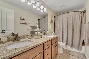 1810 N 1725 W, Farr West, UT 84404 - Photo 38