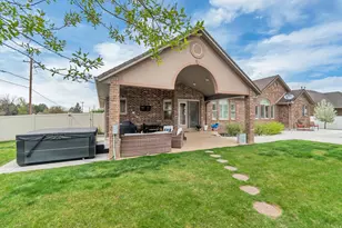 1810 N 1725 W, Farr West, UT 84404 - Photo 48