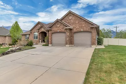 1810 N 1725 W, Farr West, UT 84404 - Photo 52