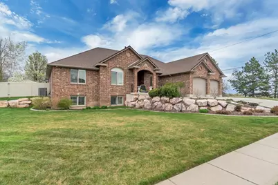1810 N 1725 W, Farr West, UT 84404 - Photo 1