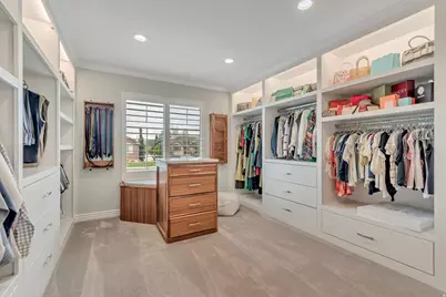 1810 N 1725 W, Farr West, UT 84404 - Photo 20