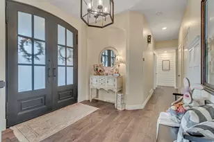 1810 N 1725 W, Farr West, UT 84404 - Photo 6