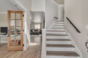 338 W Rye Dr N, Saratoga Springs, UT 84045 - Photo 14