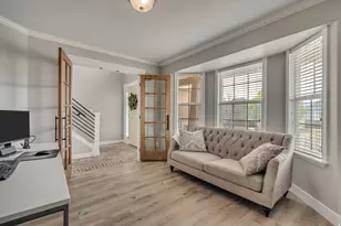 338 W Rye Dr N, Saratoga Springs, UT 84045 - Photo 12