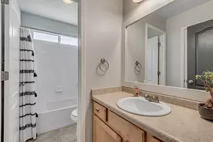 338 W Rye Dr N, Saratoga Springs, UT 84045 - Photo 20