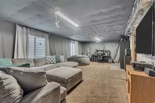 338 W Rye Dr N, Saratoga Springs, UT 84045 - Photo 30