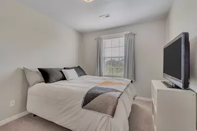 338 W Rye Dr N, Saratoga Springs, UT 84045 - Photo 18