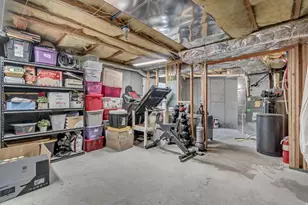 338 W Rye Dr N, Saratoga Springs, UT 84045 - Photo 32