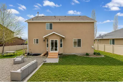 338 W Rye Dr N, Saratoga Springs, UT 84045 - Photo 34