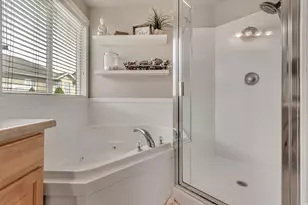 338 W Rye Dr N, Saratoga Springs, UT 84045 - Photo 26