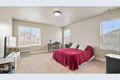 3075 S Crews Hill Court Ct, West Valley, UT 84120 - Photo 18