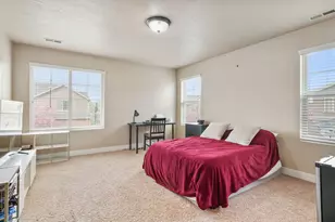 3075 S Crews Hill Ct Ct, West Valley, UT 84120 - Photo 18