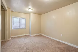 3075 S Crews Hill Ct Ct, West Valley, UT 84120 - Photo 28