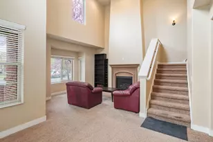 3075 S Crews Hill Ct Ct, West Valley, UT 84120 - Photo 8