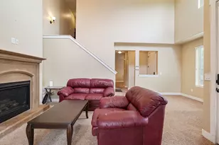 3075 S Crews Hill Ct Ct, West Valley, UT 84120 - Photo 10