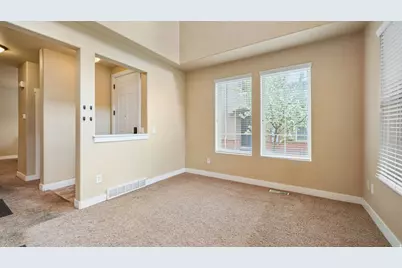 3075 S Crews Hill Court Ct, West Valley, UT 84120 - Photo 6