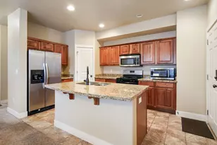 3075 S Crews Hill Ct Ct, West Valley, UT 84120 - Photo 12