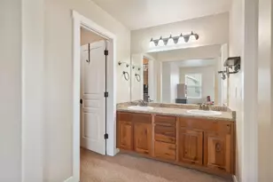 3075 S Crews Hill Ct Ct, West Valley, UT 84120 - Photo 20