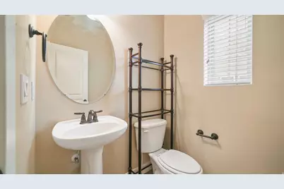 3075 S Crews Hill Court Ct, West Valley, UT 84120 - Photo 16