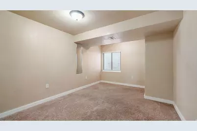 3075 S Crews Hill Court Ct, West Valley, UT 84120 - Photo 30