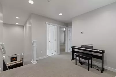 824 W 2800 N, Lehi, UT 84043 - Photo 16