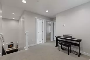 824 W 2800 N, Lehi, UT 84043 - Photo 16