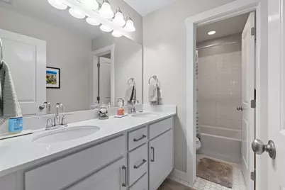 824 W 2800 N, Lehi, UT 84043 - Photo 18