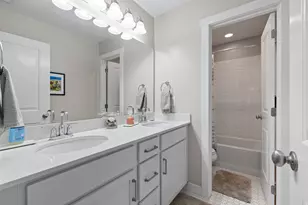 824 W 2800 N, Lehi, UT 84043 - Photo 18