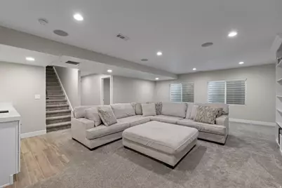 824 W 2800 N, Lehi, UT 84043 - Photo 20