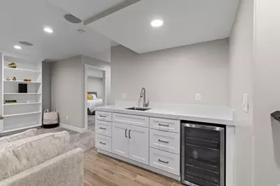 824 W 2800 N, Lehi, UT 84043 - Photo 22