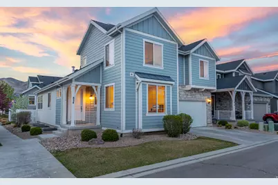 824 W 2800 N, Lehi, UT 84043 - Photo 2