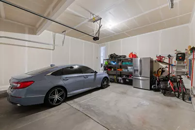 824 W 2800 N, Lehi, UT 84043 - Photo 28