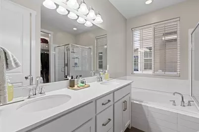 824 W 2800 N, Lehi, UT 84043 - Photo 12