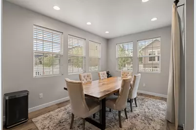 824 W 2800 N, Lehi, UT 84043 - Photo 8