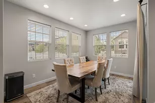 824 W 2800 N, Lehi, UT 84043 - Photo 8