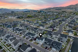 824 W 2800 N, Lehi, UT 84043 - Photo 34