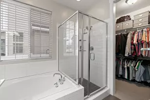 824 W 2800 N, Lehi, UT 84043 - Photo 12