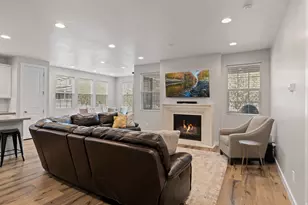 824 W 2800 N, Lehi, UT 84043 - Photo 4