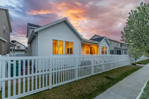 824 W 2800 N, Lehi, UT 84043 - Photo 28