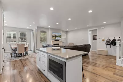 824 W 2800 N, Lehi, UT 84043 - Photo 8