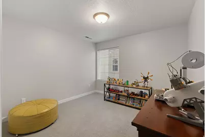 824 W 2800 N, Lehi, UT 84043 - Photo 20