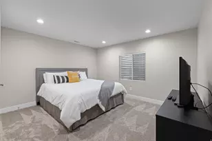 824 W 2800 N, Lehi, UT 84043 - Photo 24