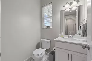 824 W 2800 N, Lehi, UT 84043 - Photo 10