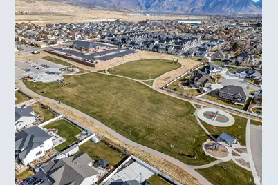 824 W 2800 N, Lehi, UT 84043 - Photo 30