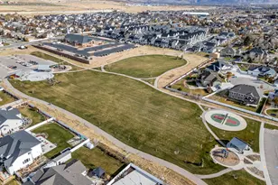 824 W 2800 N, Lehi, UT 84043 - Photo 30